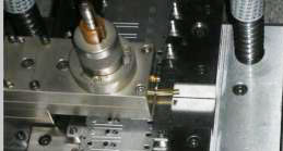 說說全自動鑽孔機的維護知識