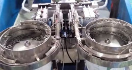 影響攻牙機的攻絲速度的因素有哪些？